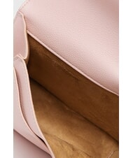 LOVE MOSCHINO LOVEBUG Mini-Umh&auml;ngetasche Gesichtspuder - Damentaschen - 4