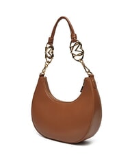 LOVE MOSCHINO JEWEL Umh&auml;ngetasche - Damentaschen