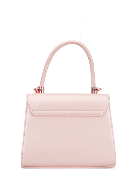 BOLD LOVE Aktentasche mit Schultergurt Pulver - Damentaschen