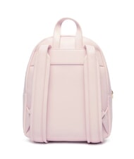 LOVE MOSCHINO GEOMETRIC Rucksack mit Tasche Gesichtspuder - Damentaschen - 2