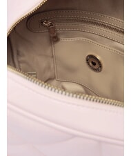 LOVE MOSCHINO GEOMETRIC Rucksack mit Tasche Gesichtspuder - Damentaschen - 5