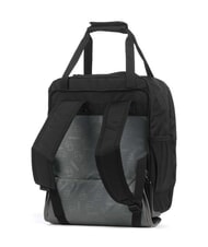 AMERICAN TOURISTER TAKE2CABIN Underseater Trolley-Rucksack SCHWARZ - Handgep&auml;ck - 5