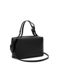 FURLA DOUBLE Ledertasche mit Schulterriemen - Damentaschen