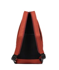 PIQUADRO WOLLEM iPad Mini Sling / Rucksack orange2 - Umh&auml;ngetaschen Herren - 4