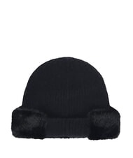 COCCINELLE IVETTE Kappe - M&uuml;tzen/H&uuml;te