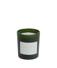 COCCINELLE HOME COLLECTION Kerze Erd&ouml;l/Wei&szlig; - Uhren und Wecker - 2