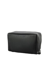 COCCINELLE STG SOFT Sch&ouml;nheit aus Leder - Beauty-Case