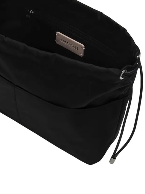 BAG ORGANIZER Bag Necessaire Schwarz - Taschenzubeh&ouml;r