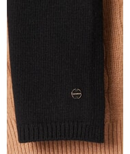 COCCINELLE ELEONOR Schal aus Wollmischung - Schals