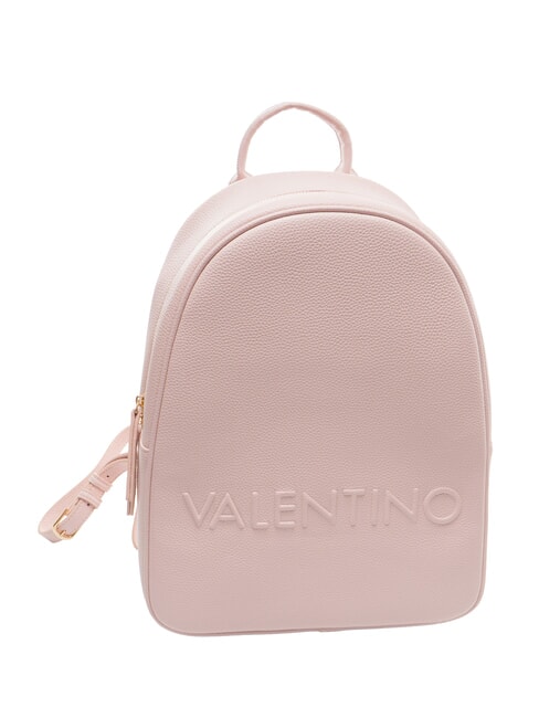 RIDED RE Rucksack Pulver - Damentaschen