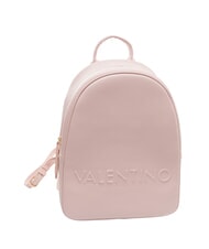 MARIO VALENTINO RIDED RE Rucksack Pulver - Damentaschen - 2