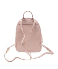 MARIO VALENTINO RIDED RE Rucksack Pulver - Damentaschen - 4