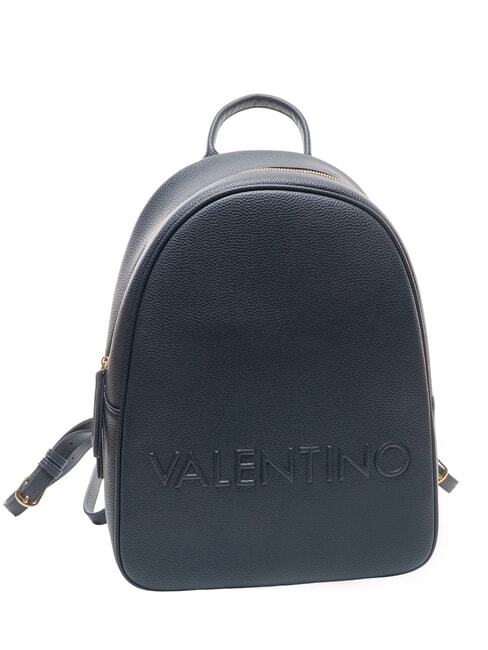 RIDED RE Rucksack Blau - Damentaschen