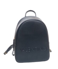 MARIO VALENTINO RIDED RE Rucksack - Damentaschen