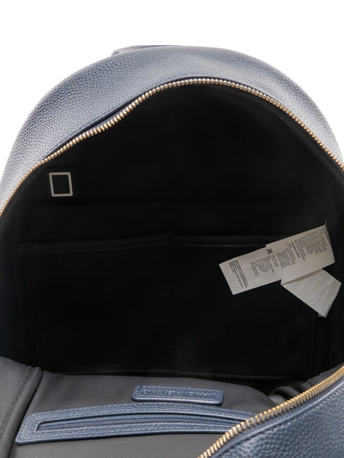 RIDED RE Rucksack Blau - Damentaschen