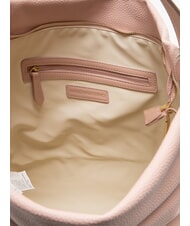 MARIO VALENTINO PEONIES RE Hobo-Schultertasche Pulver - Damentaschen - 4