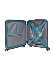 AMERICAN TOURISTER SPEEDLINK Handgep&auml;ckwagen - Handgep&auml;ck