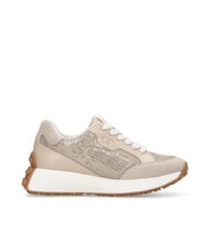 LIUJO LOLO 20 Laufschuhe helles Seil - Damenschuhe - 2