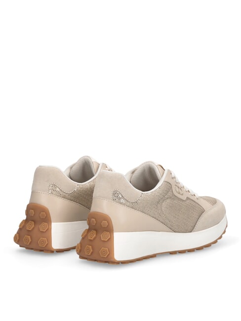 LOLO 20 Laufschuhe helles Seil - Damenschuhe