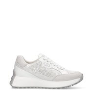 LIUJO LOLO 20 Laufschuhe - Damenschuhe