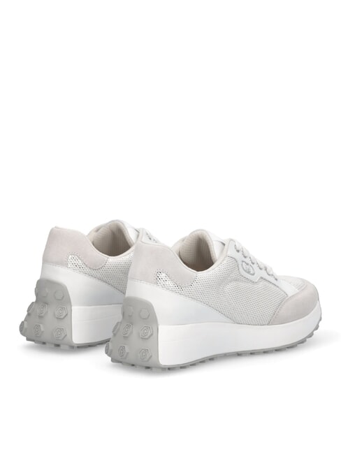 LOLO 20 Laufschuhe Wei&szlig; - Damenschuhe