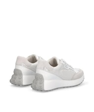LIUJO LOLO 20 Laufschuhe Wei&szlig; - Damenschuhe - 5