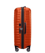 SAMSONITE PROXIS PROXIS Trolley mittlerer Gr&ouml;&szlig;e Flamme - Harte Trolleys - 4