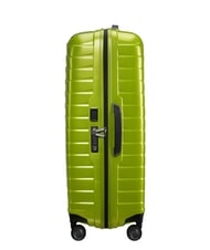SAMSONITE PROXIS Gro&szlig;er ultraleichter Trolley Kalk - Harte Trolleys - 4