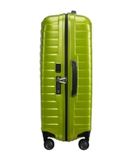 SAMSONITE PROXIS PROXIS Trolley mittlerer Gr&ouml;&szlig;e Kalk - Harte Trolleys - 4