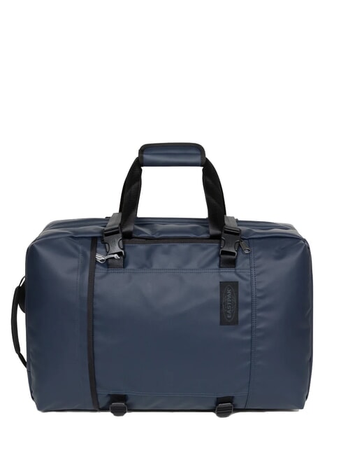 TRAVELPACK Reiserucksack, 17 "PC-Halterung marineblaue Plane - Rucks&auml;cke f&uuml;r Schule &amp; Freizeit