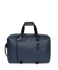 EASTPAK TRAVELPACK Reiserucksack, 17 "PC-Halterung marineblaue Plane - Rucks&auml;cke f&uuml;r Schule &amp; Freizeit - 2