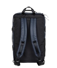 EASTPAK TRAVELPACK Reiserucksack, 17 "PC-Halterung marineblaue Plane - Rucks&auml;cke f&uuml;r Schule &amp; Freizeit - 3