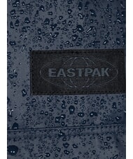 EASTPAK TRAVELPACK Reiserucksack, 17 "PC-Halterung marineblaue Plane - Rucks&auml;cke f&uuml;r Schule &amp; Freizeit - 5