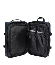 EASTPAK TRAVELPACK Reiserucksack, 17 "PC-Halterung marineblaue Plane - Rucks&auml;cke f&uuml;r Schule &amp; Freizeit - 6