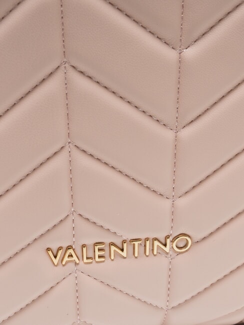 PETAL RE  Pulver - Damentaschen