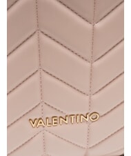 MARIO VALENTINO PETAL RE  Pulver - Damentaschen - 3