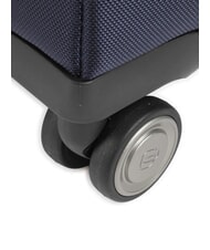 PIQUADRO BRIEF 2  Blau - Handgep&auml;ck - 6