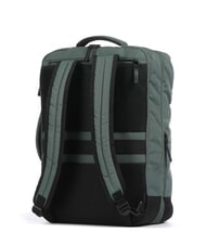AMERICAN TOURISTER TAKE2CABIN L EXPANDER 17,3" Laptop-Rucksack, erweiterbar dunkler Wald - PC-Rucks&auml;cke - 2