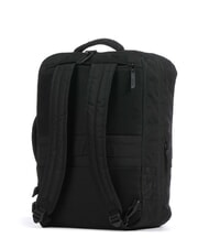 AMERICAN TOURISTER TAKE2CABIN L EXPANDER 17,3" Laptop-Rucksack, erweiterbar - PC-Rucks&auml;cke