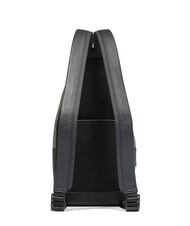 PIQUADRO URBAN Ein-Schulter-Rucksack mit iPad&reg;mini-Halterung schwarz grigiongr - Umh&auml;ngetaschen Herren - 4