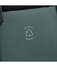 DELSEY MAUBERT 2.0 WP Untersitzwagen blaugr&uuml;n - Handgep&auml;ck - 4