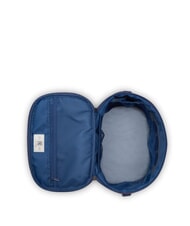 DELSEY BROCHANT 3 Kosmetiktasche mit Schultergurt Meeresblau - Beauty-Case - 4