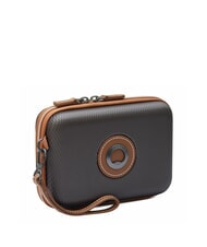 DELSEY CHATELET AIR 2.0 Starre Schultertasche - Damentaschen