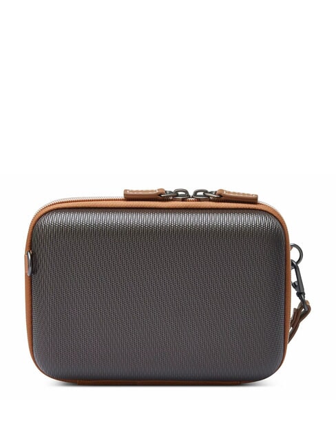 CHATELET AIR 2.0 Starre Schultertasche cappuc - Damentaschen