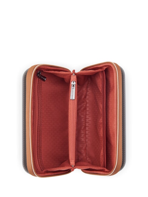 CHATELET AIR 2.0 Starre Schultertasche cappuc - Damentaschen