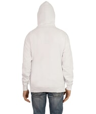 JOHN RICHMOND KANI Kapuzenpullover mit Tasche - Sweatshirts Herren