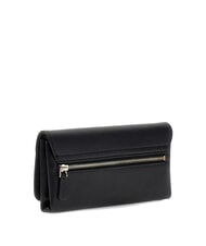GUESS NOELLE 2 Mini-Clutch mit Schulterriemen - Damentaschen