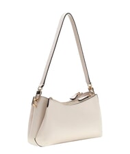 GUESS NOELLE 2 Schultertasche mit Schultergurt Gut - Damentaschen - 2