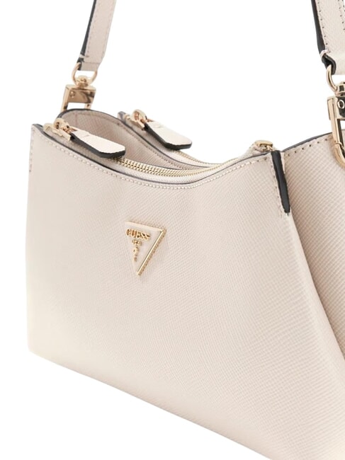 NOELLE 2 Schultertasche mit Schultergurt Gut - Damentaschen