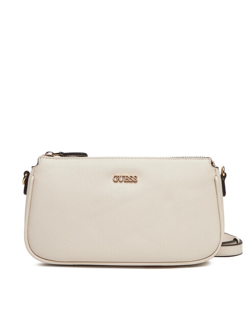 NOELLE 2  Umh&auml;ngetasche Gut - Damentaschen